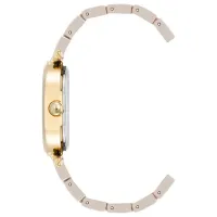 Наручные часы для женщин ANNE KLEIN AK/1018GPTN Кварцевый / 33 мм photo 2