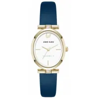 Наручные часы для женщин ANNE KLEIN AK/5154SVBL Кварцевый / 38 x 26 мм