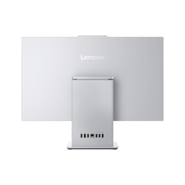 Моноблок Lenovo IdeaCentre 3 27" Full HD Core i7/ 27IRH9 / 16 ГБ/ 512 ГБ/ Серый photo 6