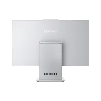 Моноблок Lenovo IdeaCentre 3 27" Full HD Core i7/ 27IRH9 / 16 ГБ/ 512 ГБ/ Серый photo 6