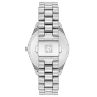 Наручные часы для женщин ANNE KLEIN AK/5289FMSV Кварцевый / 34 мм photo 2