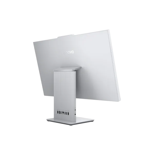 Моноблок Lenovo IdeaCentre 3 27" Full HD Core 5/ 27IRH9 / 32 ГБ/ 1 ТБ/ Серый photo 4