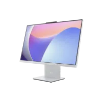 Моноблок Lenovo IdeaCentre 3 27" Full HD Core 5/ 27IRH9 / 32 ГБ/ 1 ТБ/ Серый photo 9