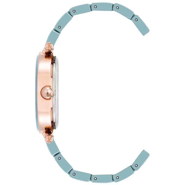 Ceas de mână pentru femei ANNE KLEIN AK/1018RGAQ Cuarț / 33 mm photo 2