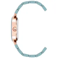 Наручные часы для женщин ANNE KLEIN AK/1018RGAQ Кварцевый / 33 мм photo 2
