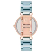 Наручные часы для женщин ANNE KLEIN AK/1018RGAQ Кварцевый / 33 мм photo 3