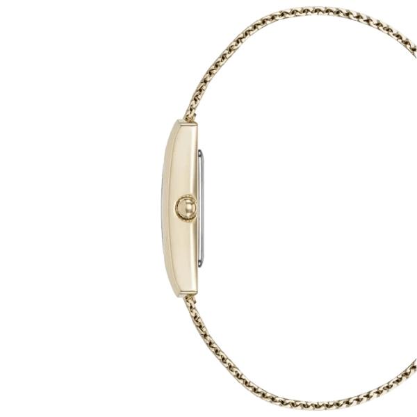 Ceas de mână pentru femei ANNE KLEIN AK/5232MPGB Cuarț / 30 x 20 mm photo 2