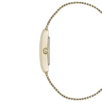 Наручные часы для женщин ANNE KLEIN AK/5232MPGB Кварцевый / 30 x 20 мм photo 2