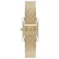 Наручные часы для женщин ANNE KLEIN AK/5232MPGB Кварцевый / 30 x 20 мм photo 3