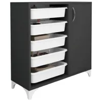 Органайзер Bofigo 5639942  / ДСП 