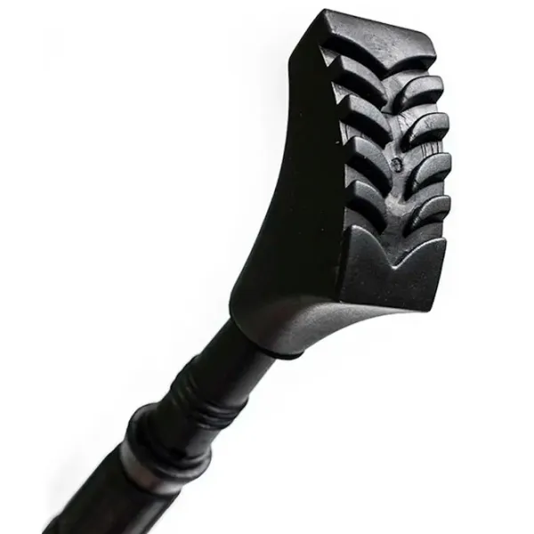 Трекинговые палки Nils Extreme NW802 Алюминий / 1400 мм photo 6