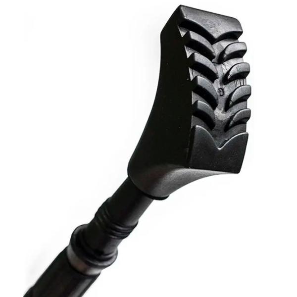 Трекинговые палки Nils Extreme NW802 Алюминий / 1400 мм photo 6