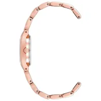 Наручные часы для женщин ANNE KLEIN 10/6776SVRG Кварцевый / 24 мм photo 2