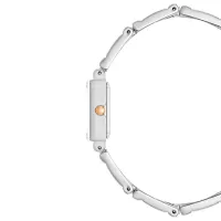 Наручные часы для женщин ANNE KLEIN 10/4899SVRT Кварцевый / 28 x 16 мм photo 2