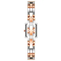 Наручные часы для женщин ANNE KLEIN 10/4899SVRT Кварцевый / 28 x 16 мм photo 3