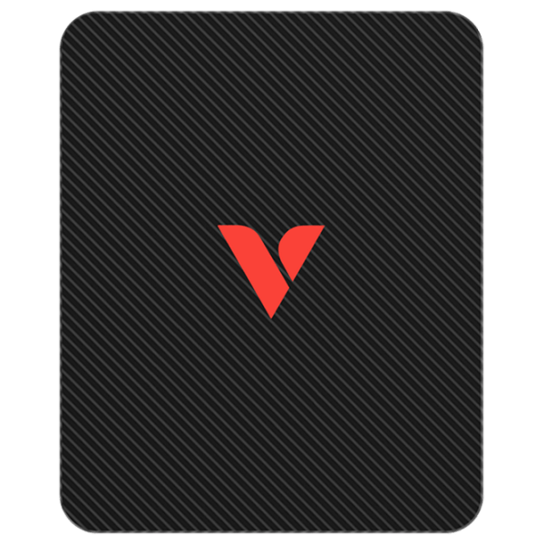 SSD Verbatim Snapback Ultra Slim 2 TB 32337 / Black photo 1