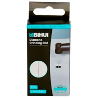 Freză BIHUI AGMGR12 Сu diamant photo 2