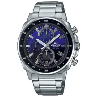Наручные часы для мужчин Casio EFV-600D-2AVUEF Кварцевый / 44 мм