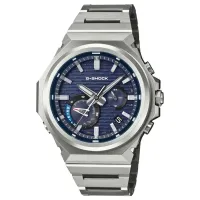 Наручные часы для мужчин Casio GST-B1000D-2AER Кварцевый / 44 мм