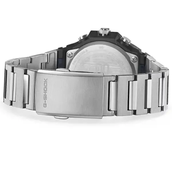 Наручные часы для мужчин Casio GST-B1000D-2AER Кварцевый / 44 мм photo 4