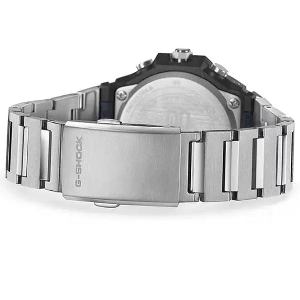 Наручные часы для мужчин Casio GST-B1000D-2AER Кварцевый / 44 мм photo 4