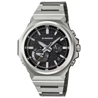 Наручные часы для мужчин Casio GST-B1000D-1AER Кварцевый / 44 мм