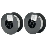 Сварочный аппарат Powermat PM-IMGTS-160L 220 В полуавтоматическая (MIG/MAG), ручная дуговая (MMA), аргонно-дуговая (TIG) / Желтый photo 7