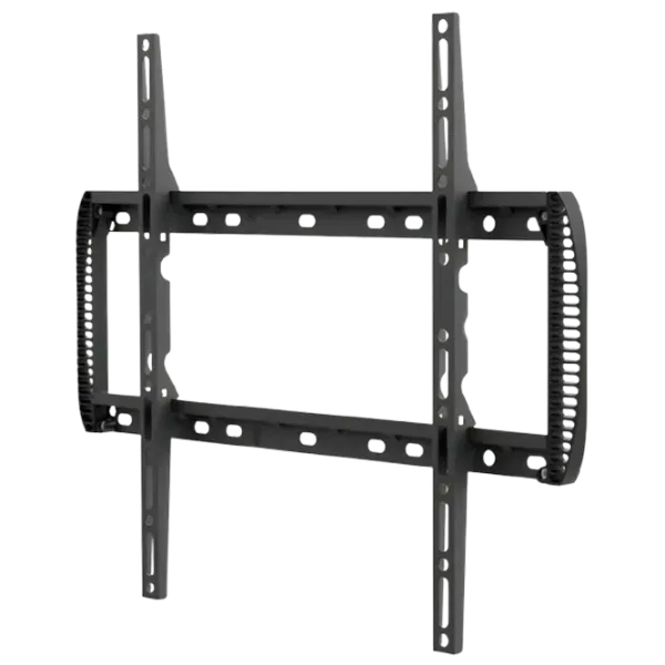 Suport TV Barkan BM400T VESA 600 x 400 mm photo 1