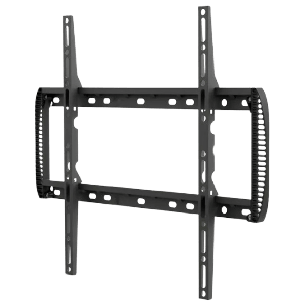 Suport TV Barkan BM400T VESA 600 x 400 mm photo 1