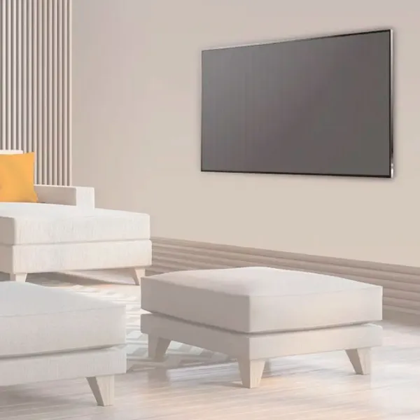 Suport TV Barkan BM400T VESA 600 x 400 mm photo 3
