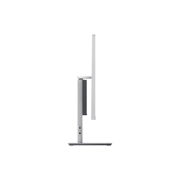Моноблок Lenovo IdeaCentre 3 27" Full HD Ryzen 7/ 27AKP10/ 32 ГБ/ 1 ТБ/ Серый photo 5