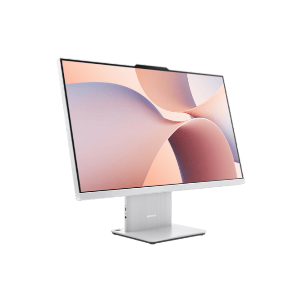 Моноблок Lenovo IdeaCentre 3 27" Full HD Ryzen 7/ 27AKP10/ 32 ГБ/ 1 ТБ/ Серый photo 6