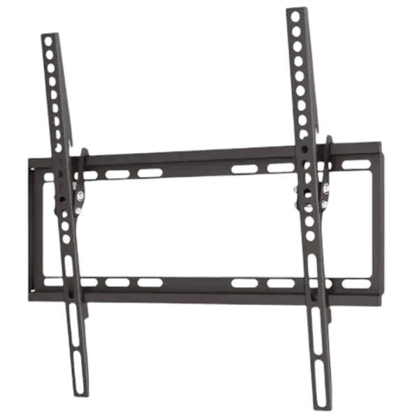 Кронштейн ТВ Barkan E317 VESA 400 x 400 мм photo 1