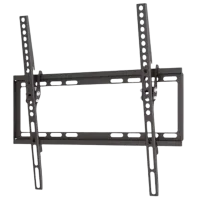 Suport TV Barkan E317 VESA 400 x 400 mm