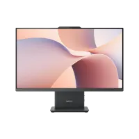 Моноблок Lenovo IdeaCentre 3 27" Full HD Ryzen 7/ 27AKP10/ 16 ГБ/ 512 ГБ/ Серый