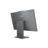 Моноблок Lenovo IdeaCentre 3 27" Full HD Ryzen 7/ 27AKP10/ 16 ГБ/ 512 ГБ/ Серый photo 2