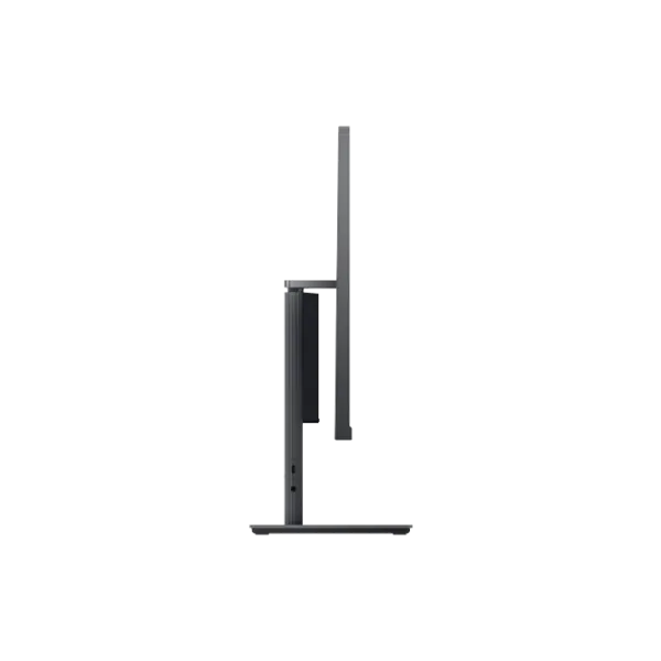 Моноблок Lenovo IdeaCentre 3 27" Full HD Ryzen 7/ 27AKP10/ 16 ГБ/ 512 ГБ/ Серый photo 6