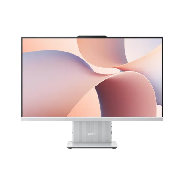 All-in-One PC Lenovo IdeaCentre 3 27" Full HD Ryzen 7/ 27AKP10/ 16 GB/ 512 GB/ Gray photo 1