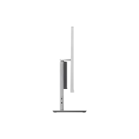 Моноблок Lenovo IdeaCentre 3 27" Full HD Ryzen 7/ 27AKP10/ 16 ГБ/ 512 ГБ/ Серый photo 2