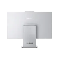 Моноблок Lenovo IdeaCentre 3 27" Full HD Ryzen 7/ 27AKP10/ 16 ГБ/ 512 ГБ/ Серый photo 4