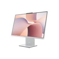 Моноблок Lenovo IdeaCentre 3 27" Full HD Ryzen 7/ 27AKP10/ 16 ГБ/ 512 ГБ/ Серый photo 5