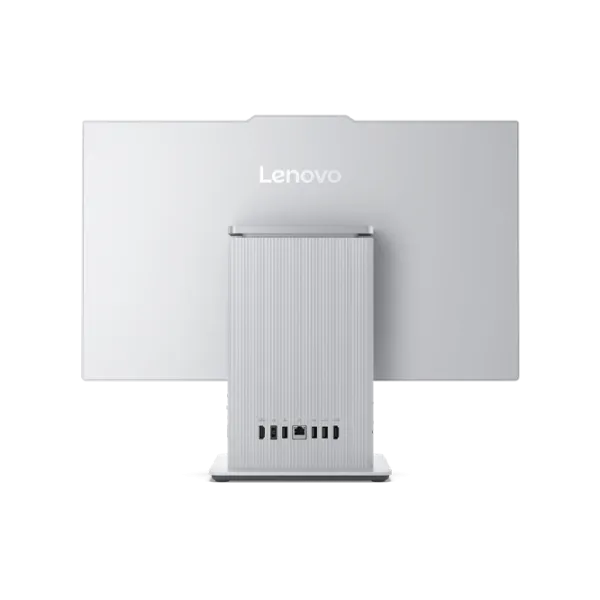 All-in-One PC Lenovo IdeaCentre 3 23.8" Full HD Core i7/ 24IRH9/ 16 GB/ 512 GB/ Gray photo 5