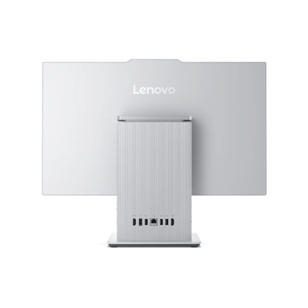 All-in-One PC Lenovo IdeaCentre 3 23.8" Full HD Core i7/ 24IRH9/ 16 GB/ 512 GB/ Gray photo 5