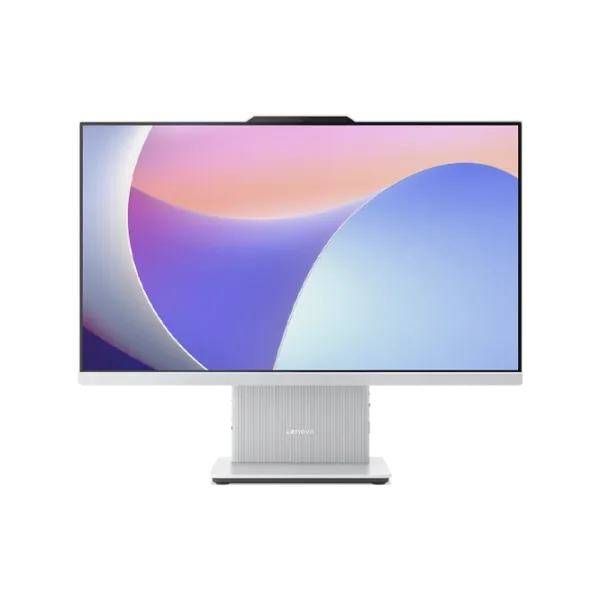 All-in-One PC Lenovo IdeaCentre 3 23.8" Full HD Core i7/ 24IRH9/ 16 GB/ 512 GB/ Gray photo 8