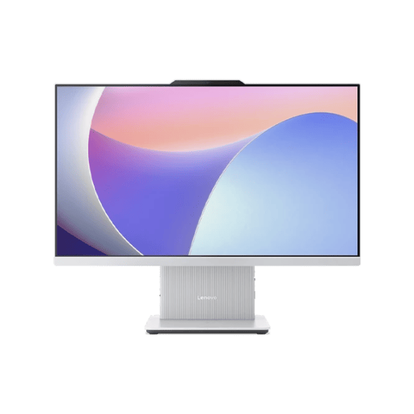 All-in-One PC Lenovo IdeaCentre 3 23.8" Full HD Core i7/ 24IRH9/ 16 GB/ 512 GB/ Gray photo 8
