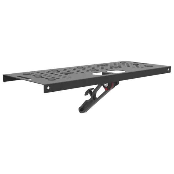 Suport pentru monitor Barkan E812  photo 1