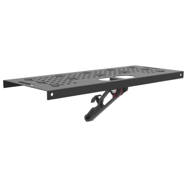 Suport pentru monitor Barkan E812  photo 1