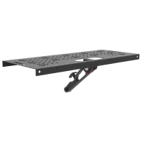Кронштейн для монитора Barkan E812 