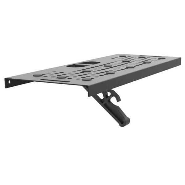 Suport pentru monitor Barkan E812  photo 2