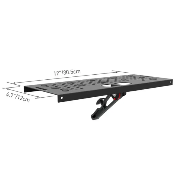 Suport pentru monitor Barkan E812  photo 4